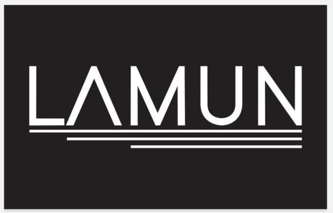 Lamun At Canggu Εξωτερικό φωτογραφία